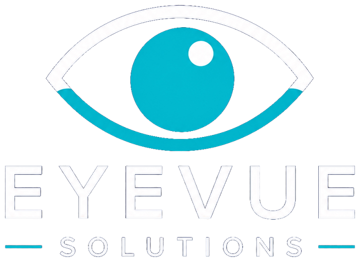 Eyevue Solutions